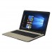 Asus  VivoBook X541NA-n3350-4gb-1tb